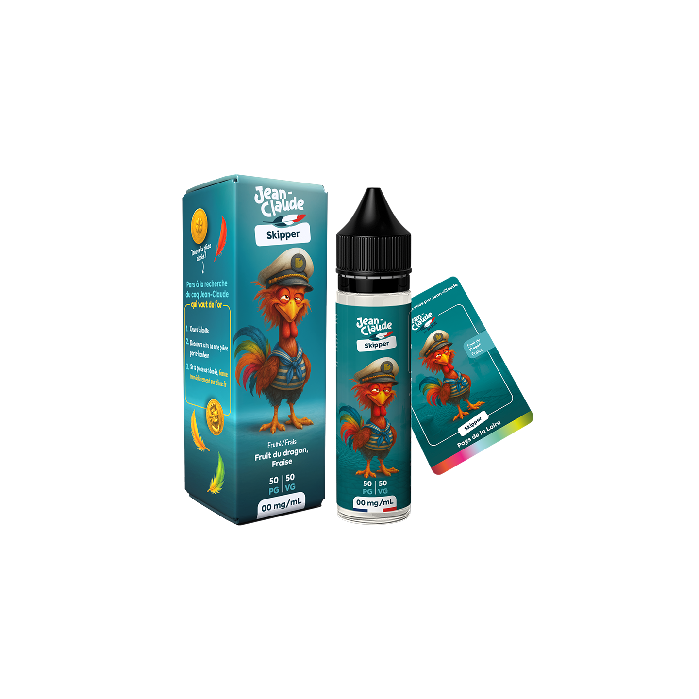 elfbar nachfüll pod läuft aus Fanta Grape Zero main image 1