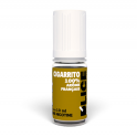 E liquide DLICE Cuba Classic