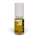 E liquide DLICE Cuba Classic