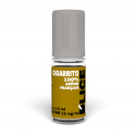 E liquide DLICE Cuba Classic