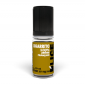 E liquide DLICE Cuba Classic