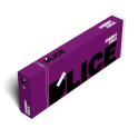 E LIQUIDE Cherry Cola par DLICE