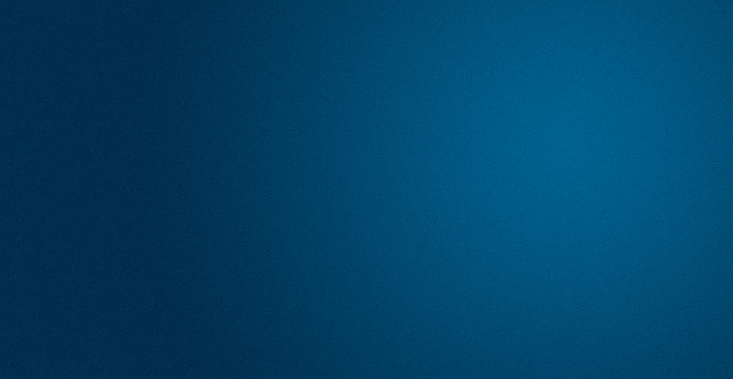 Slide background