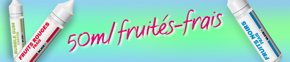 DLICE-XL-FruitesFrais