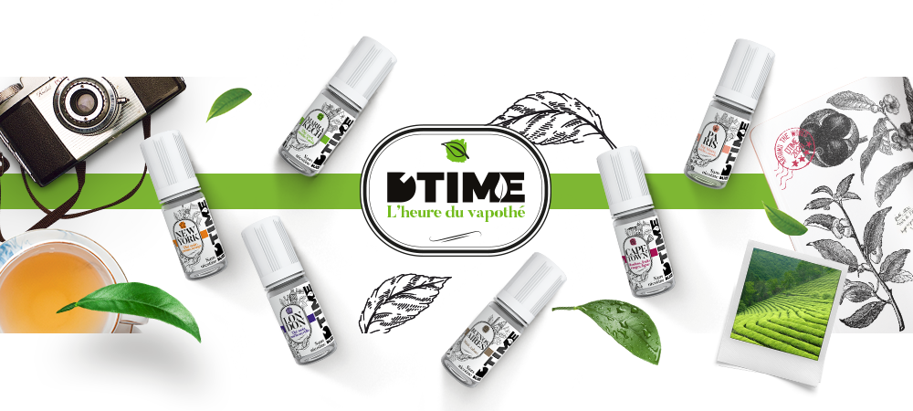 DTIME-PageProduit.png