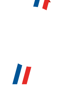 Label Origine France Garantie D'LICE