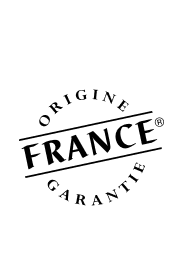 Que sont la TPD et le label Origine France Garantie ?