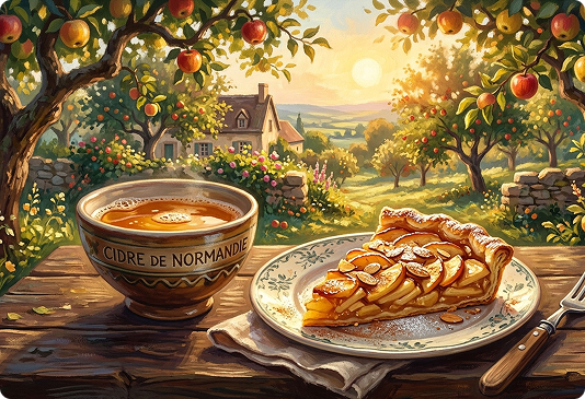 Pommes pommes pommes