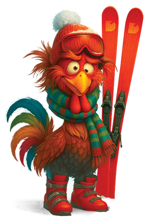 Jean-Claude en Auvergne-Rhône-Alpes