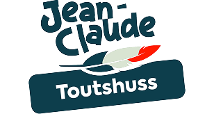 Jean-Claude en Auvergne-Rhône-Alpes