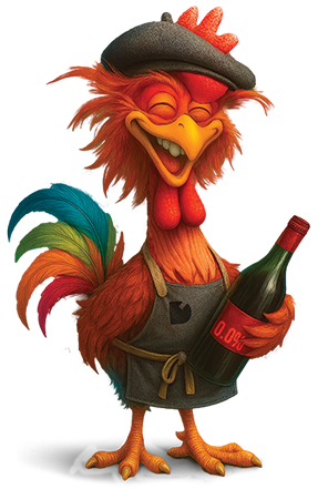 Jean-Claude en Bourgogne Franche-Comté