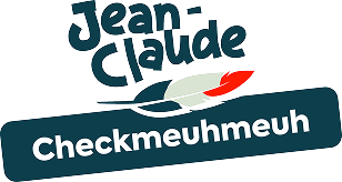 Jean-Claude en Bourgogne Franche-Comté