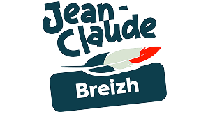 Jean-Claude en Bretagne