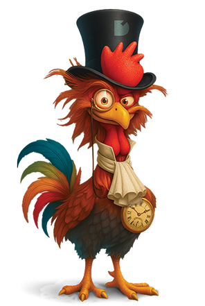 Jean-Claude en Centre-Val de Loire