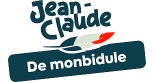 Jean-Claude en Centre-Val de Loire