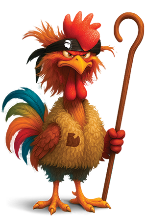 Jean-Claude en  Corse