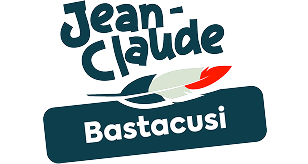 Jean-Claude en  Corse