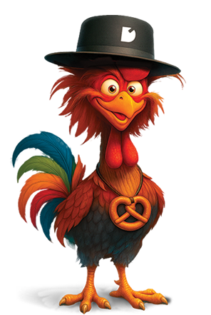 Jean-Claude dans  le Grand-Est