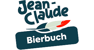 Jean-Claude dans  le Grand-Est