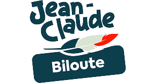 Jean-Claude en Haut-de-France