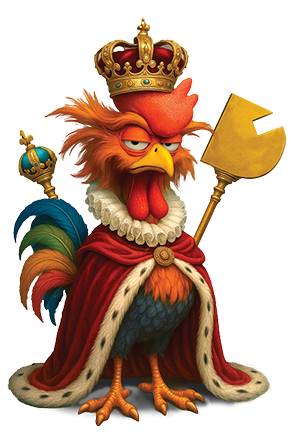 Jean-Claude en Île-de-France