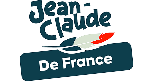 Jean-Claude en Île-de-France