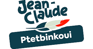 Jean-Claude en Normandie