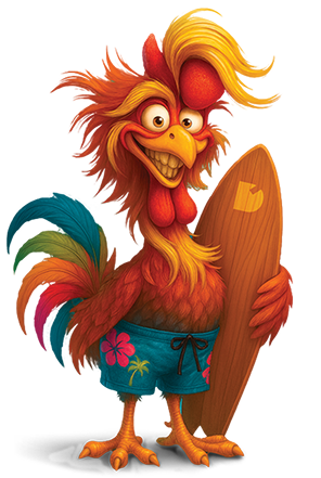 Jean-Claude en Nouvelle-Aquitaine