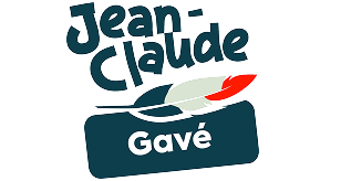 Jean-Claude en Nouvelle-Aquitaine