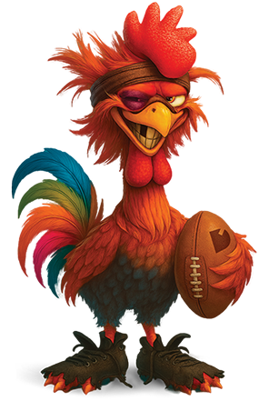 Jean-Claude en Occitanie