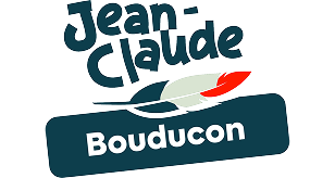 Jean-Claude en Occitanie