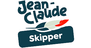 Jean-Claude dans le Pays de la Loire