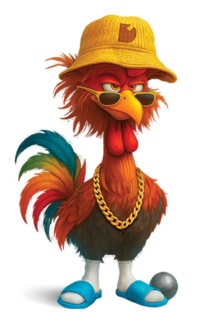 Jean-Claude en Provence-Alpes- Côte d’Azur