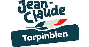 Jean-Claude en Provence-Alpes- Côte d’Azur