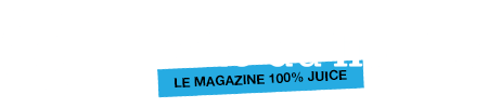 Logo L'Echo du liquide