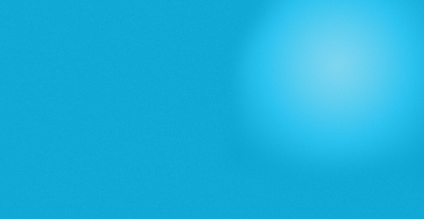 Slide background
