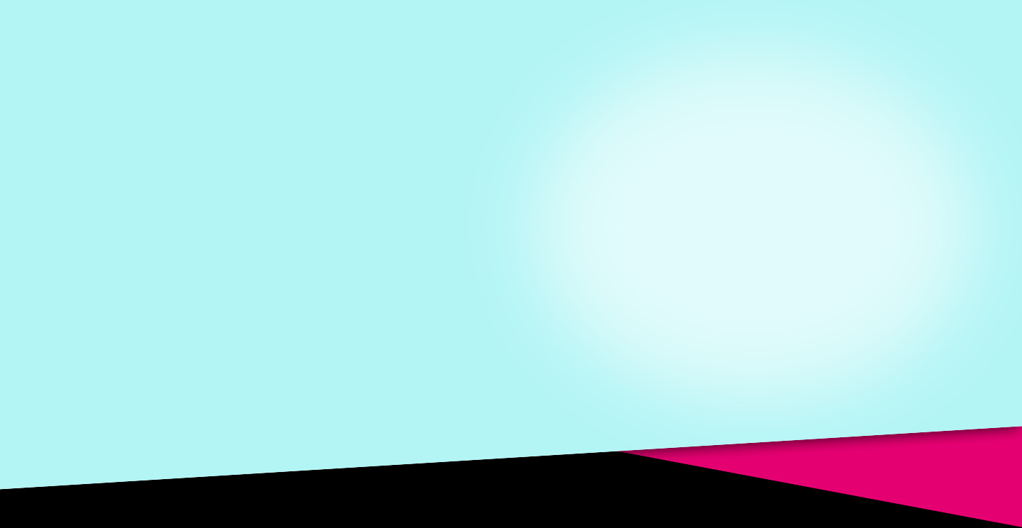 Slide background