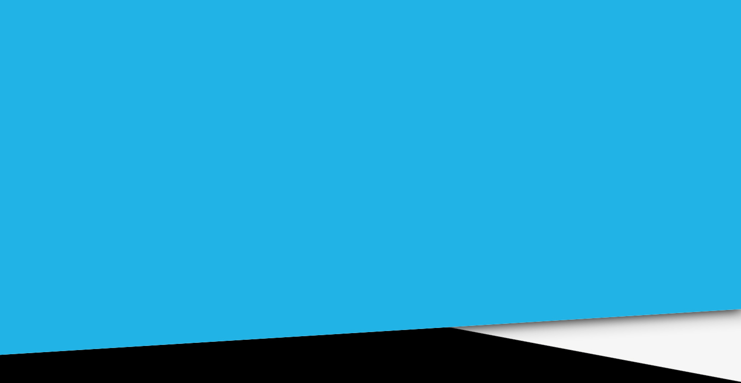 Slide background