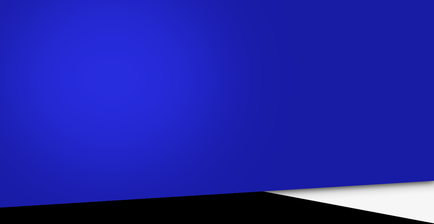 Slide background