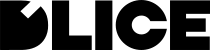 Logo LDF D'LICE