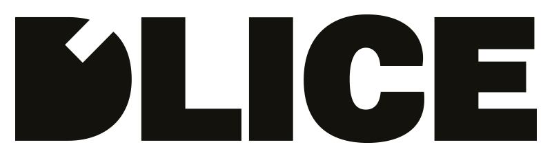 DLICE