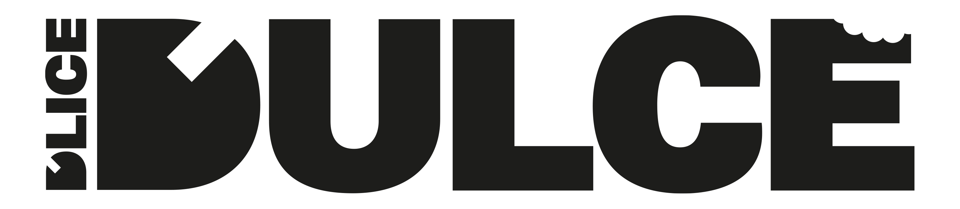 DULCE