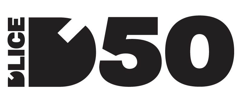 D50