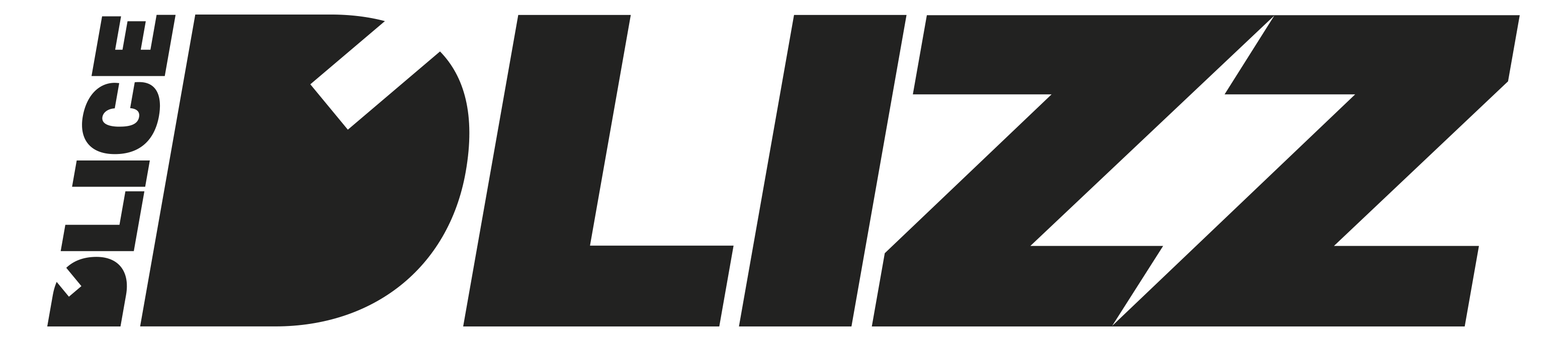 DLIZZ