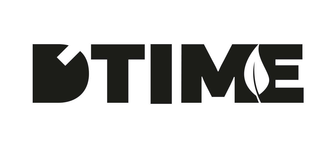 DTIME