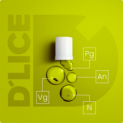 engagements rse D'LICE