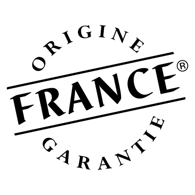 dlice ofg