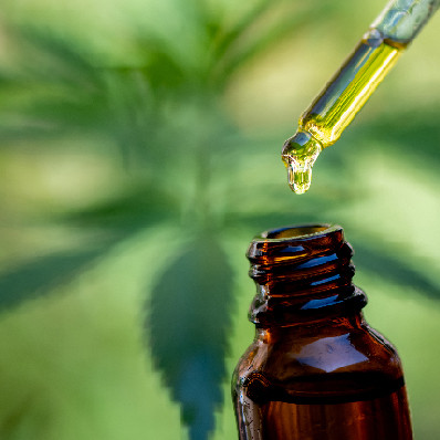 cbd c'est quoi