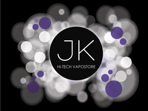JK VAPOSTORE