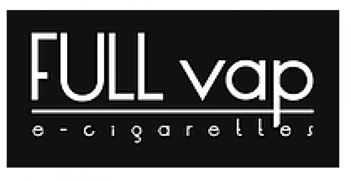 Full Vap